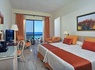 Hotel Melia Las Americas 5* - 5