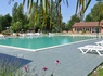 Camping Les 3 Lacs du Soleil, 4* - 3
