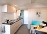Camping Le Nid d'Eté, 4* - 255