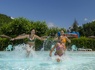 Camping Sea Green Château du Gibanel, 4* - 8