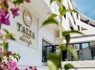 Smart club Hotel Talia 4* - 5
