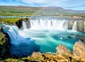 City break « Douceur d'Islande » - Pack de 2 activités incluses - 14