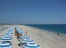 Club Esse Aquilia Beach Resort 4* - 5