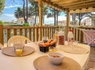 Camping l'Hermitage des Dunes, 3* - 8