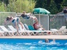 Camping Les Casteillets, 3* - 59