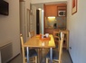 VVF Dordogne Lot 3* - 14