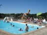 Camping Lac de Bonnefon, 3* - 7