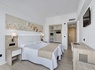 Hôtel THB Cala Lliteras 4* - Adult Only - 4