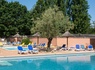 Camping Le Luberon | Pausado, 4* - 3