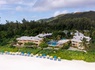 Hôtel Acajou Beach Resort 4* - 19