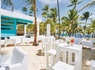 RÉP. DOMINICAINE | Punta Cana - Riu Bambu 5* - 6
