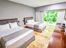 Hôtel Viva Maya by Wyndham 4* - 14