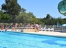 Camping et Village Vacances Le Lac - 21