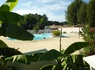 Camping les Bruyères, 3* - 43