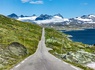 Autotour La Norvège des fjords - 8 jours / 7 nuits - 5
