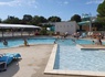 Flower Camping Le Nauzan Plage, 4* - 32