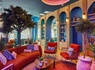 Appart'hôtel Signature Marseille Centre Euromed - 5