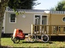 Camping Le Nid d'Eté, 4* - 233