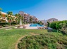 Club Jumbo Unique Residences Kusadasi Golf & Spa ***** - 3