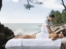 Hôtel Pullman Phuket Arcadia Naithon Beach 5* - 5