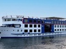 Croisière Nil & Pyramides & Grand Musée 5 * (Visites incluses) - 2