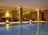 Hôtel The Ixian Grand and All Suites 5* (Adults Only 18+) - 16