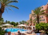 Club Framissima Les Idrissides Aqua Parc 4* - 4