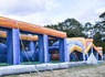 Camping Paradis - Domaine de Bellevue, 4* - 99