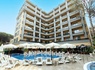 Hôtel Fafa Sun 4* - Adult Only (+18) - 2