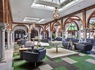 Hôtel Club Framissima Premium Barcelo Isla Canela 4* - 14