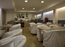 Chic Hotel - 1