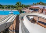 Camping Platja Cambrils, 3* - 23
