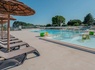 Camping Les Jardins de Kergal, 4* - 5