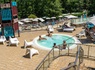 Orlando in Chianti Glamping Resort, 3* - 12