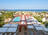 Hôtel Club Lookéa Estival Almaris 4* - Arrivée Barcelone - 9