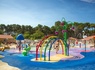Camping Siblu Les Oyats - FunPass inclus, 4* - 14