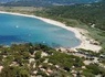 Camping l'Esplanade, 4* - 15
