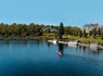 Circuit Fantastique Canada - 64