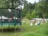 Camping Le Lignon, 3* - 2