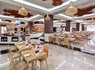 Hôtel Club Framissima Premium Barcelo Isla Canela 4* - 10