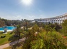 Hôtel Tui Blue Oceana Suites 5* - 16