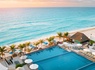 MEXIQUE | Cancún - Seadust Cancun Family Resort by Ôvoyages 5* - 1