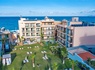 Hôtel Palmera Beach Hotel & Spa 4* (Adult Only +18) - 16