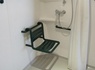 Camping Paradis - Domaine de Bellevue, 4* - 175