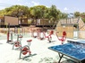 Camping El Garrofer, 4* - 6