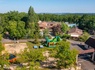 Camping Romanée - Lou Castel, 4* - 15