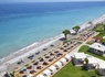 Club Framissima Premium Electra Palace 5* - 1