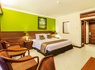 Hôtel Risata Resort Bali 4* - 5