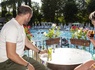 hu Altomincio village, 4* - 44