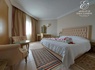 Hôtel Eden Yasmine Hammamet 4* - 5